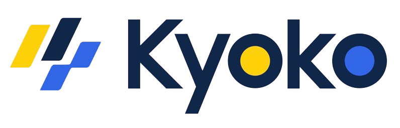 Logo Kyoko