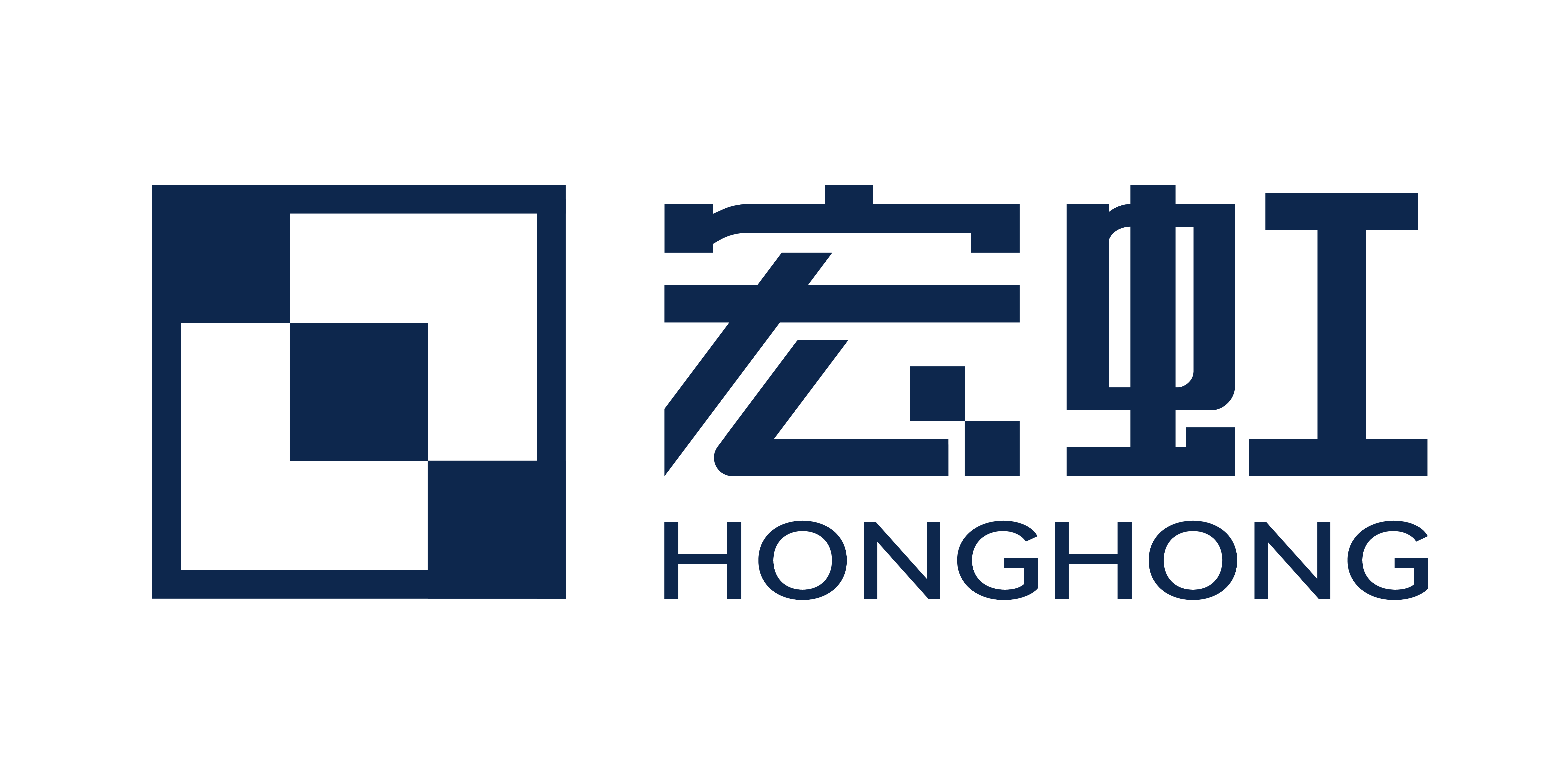 Logo Honghong