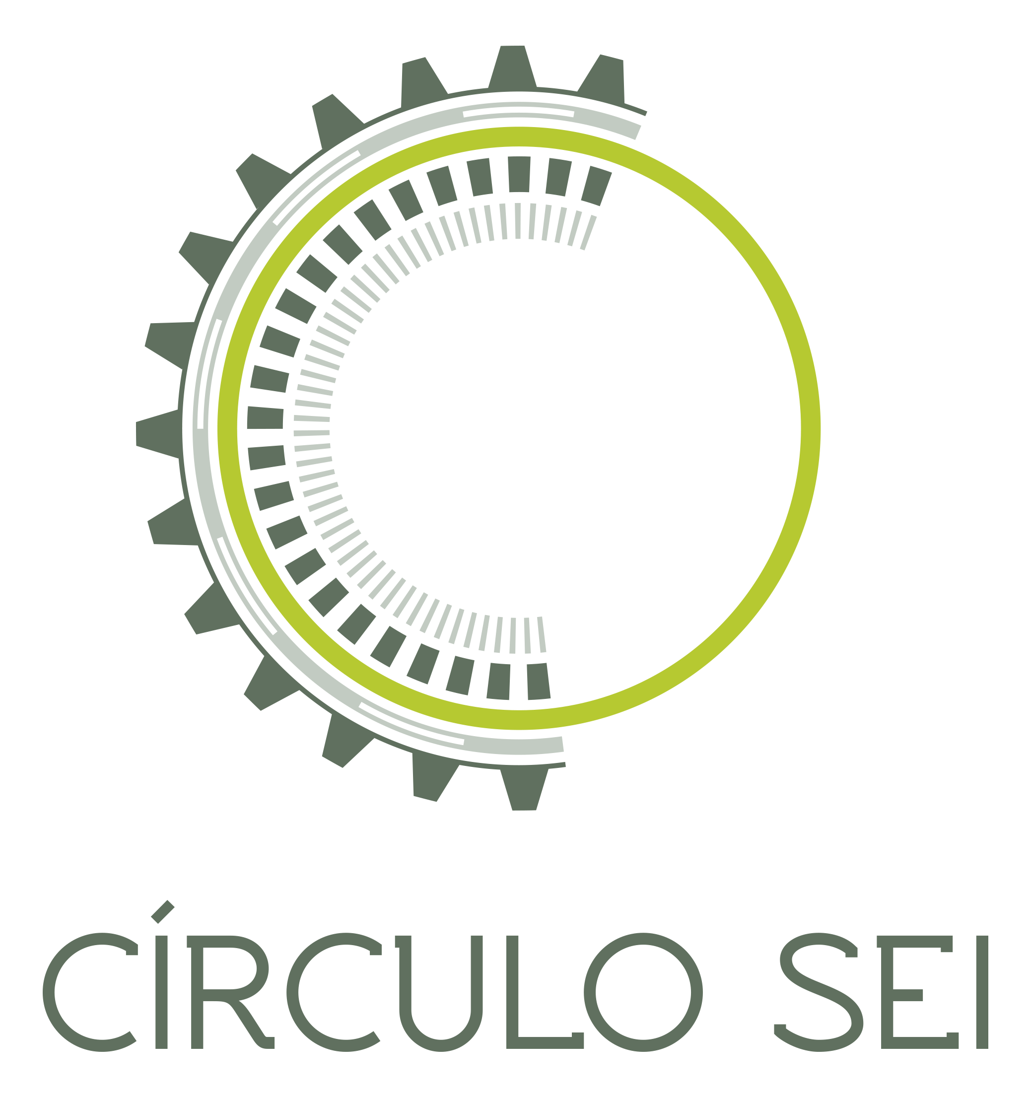 Logo Circculo